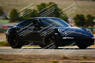 media/Feb-17-2024-Extreme Speed (Sat) [[f2f02d613c]]/Gold Group/Session 1 (Turn 2)/
